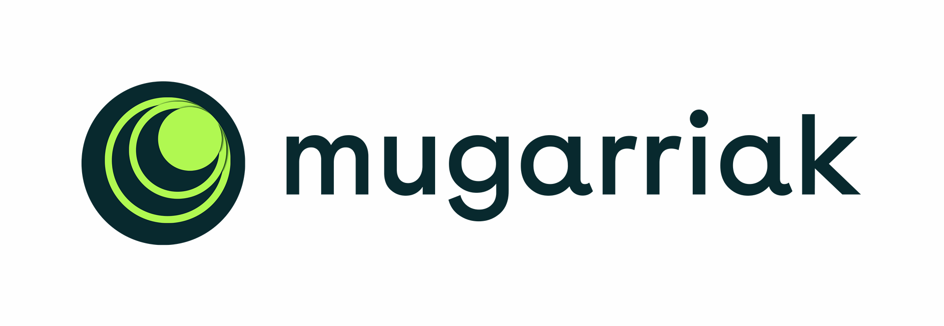 mugarriak - Systemic Digital Business Consulting